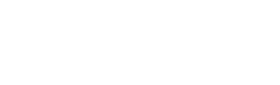 Medilente Pharma logo